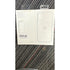 Magnetic Phone case for iPhone 13