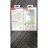 Entronix Phone case for iPhone 13, Grey