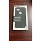 Incipio Phone back Case for Google Pixel 2 XL, Black Color Cover