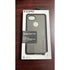 Incipio Phone back Case for Google Pixel 2 XL, Gray Cover