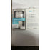 LifeProof Dropproof  Back case for iPhone 11 Pro, Clear