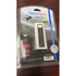 TechTent Universal 4500mAh Power Bank For Phones & Tablets