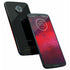 Motorola Moto Z 3rd Generation - 64GB - Ceramic Black , Verizon , Moto Z3