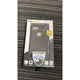 CellHelmet Altitude Pro Series Black Phone Case for Google Pixel 3 XL