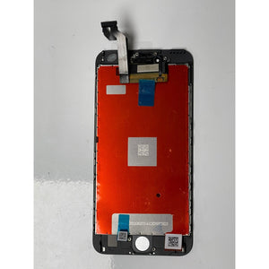 LCD Display with Touch Screen Digitizer Replacement For Apple iPhone 6S Plus