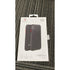 Nimbus9 Cirrus 2 Series Phone Case for iPhone XS Max, Approved Drop Tested