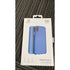 Nimbus9 Phantom 2 Series Phone Case for iPhone XS Max, Approved Drop Tested