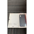 Verizon Phone Case for iPhone XS Max, Black Color