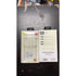 Case Super Slim Back case for Oneplus 8 5g Clear