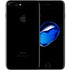 Apple iPhone 7 Plus Jet Black 128 GB Verizon Locked 4G LTE Cell Phone - Like New