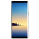 Samsung Galaxy Note 8 64 GB Midnight Black Verizon Locked 4G LTE Smart Phone