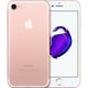 Apple iPhone 7 128GB Verizon Locked 4G LTE Rose Gold Smartphone - Like New