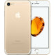 Apple iPhone 7 256GB Gold 4G LTE Verizon Locked Smartphone - Like New