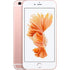 Apple iPhone 6s Plus 32GB Rose Gold Verizon 4G LTE Locked Smartphone - Like New
