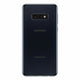 Samsung Galaxy S10e 128GB Prism Black 4G LTE Verizon Smart Phone - Like New