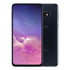 Samsung Galaxy S10e 128GB Prism Black 4G LTE Verizon Smart Phone - Like New