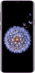 Samsung Galaxy S9 Plus 64 GB Lilac Purple 4G LTE Verizon Smartphone - Like New
