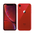 Apple iPhone XR 256 GB Red Verizon 4G LTE Smartphone - Like New