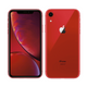 Apple iPhone XR 256 GB Red Verizon 4G LTE Smartphone - Like New