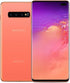 Samsung Galaxy S10 Plus 4G LTE Verizon 128 GB Pink Smart Phone - Like New