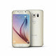 Samsung Galaxy S6 32 GB White Pearl Verizon 4G LTE Smartphone