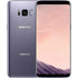 Samsung Galaxy S8 64GB Gray 4G LTE Verizon Locked Smartphone