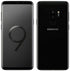 Samsung Galaxy S9 Plus 64 GB Midnight Black Cellphone 4G LTE Verizon Smartphone - Like New