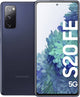 Samsung Galaxy S20 FE 5G Verizon 128 GB Cloud Navy Smart Phone - Like New