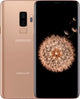Samsung Galaxy S9 Plus 64 GB Brown 4G LTE Verizon Locked Smartphone - Like New