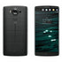 LG V10 VS990 64GB Black Verizon 4G LTE Smartphone