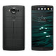 LG V10 VS990 64GB Black Verizon 4G LTE Smartphone