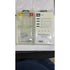 New fashion Super Slim Phone case for Oneplus 8 5g, Antishock and Comfortable