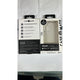 CaseMate Anti Scratch Case for Samsung Galaxy S22, 10 feet Drop Protection