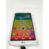 LG-VS980 G2 32 GB 4G LTE White Verizon Smartphone