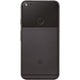 Google Pixel XL 128 GB Black Verizon Smartphone - Like New