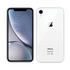 Apple iPhone XR 64 GB White Verizon 4G LTE Smartphone - Like New