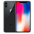 Apple iPhone X 256 GB Space Gray 4G LTE Verizon Smartphone - Like New