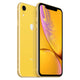Apple iPhone XR 128 GB Yellow Verizon 4G LTE Smartphone - Like New
