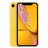 Apple iPhone XR 128 GB Yellow Verizon 4G LTE Smartphone - Like New